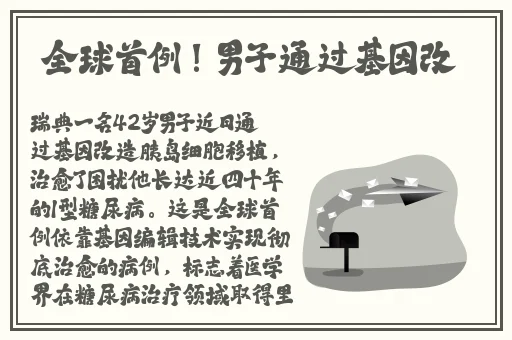 VAN国漫3DMAX网页
