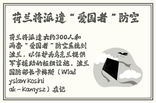 FrXXee中国XXee麻豆
