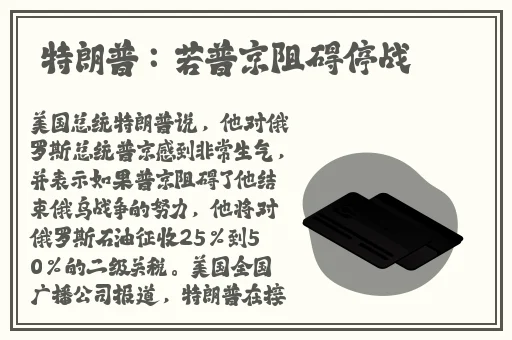 樱桃小视频视频在线观看