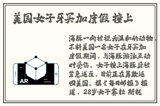 挪威的森林小视频打扑克