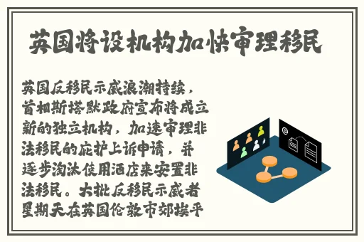 亚1乱码一区二区三区爽爽爽